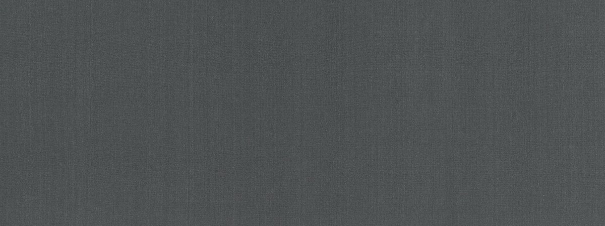 SWAGGER | GREYSTONE - Multi-purpose