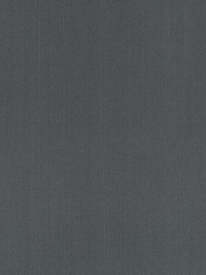 SWAGGER | GREYSTONE - Multi-purpose