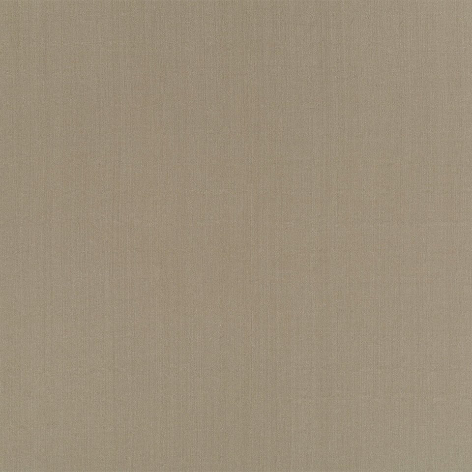 SWAGGER | JUTE - Multi-purpose