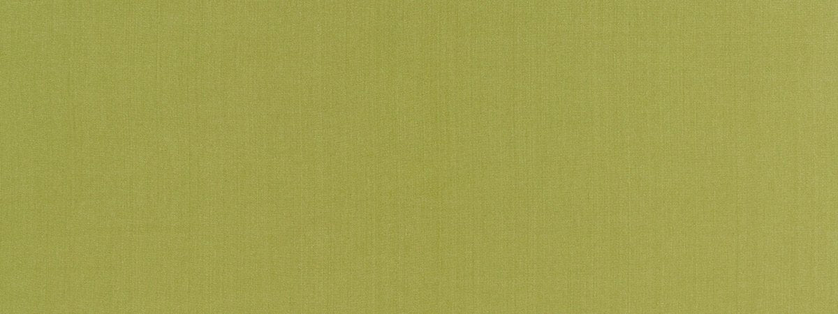 SWAGGER | LEMONGRASS - Multi-purpose