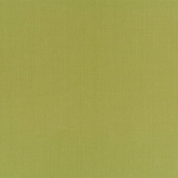 SWAGGER | LEMONGRASS - Multi-purpose