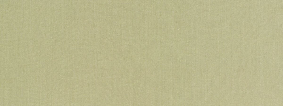 SWAGGER | LETTUCE - Multi-purpose