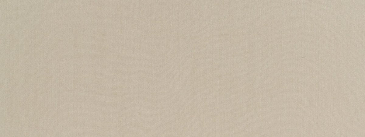 SWAGGER | LINEN - Multi-purpose