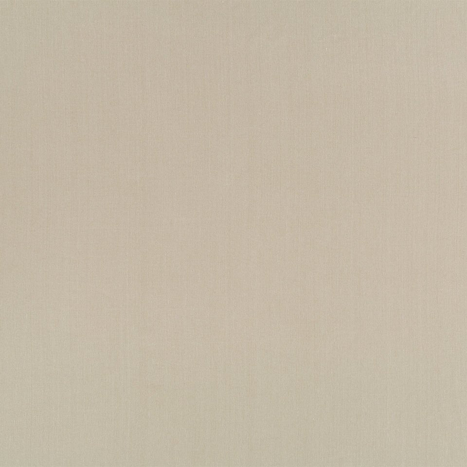 SWAGGER | LINEN - Multi-purpose