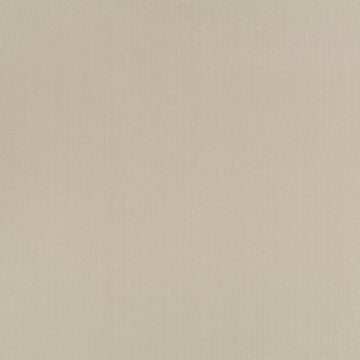 SWAGGER | LINEN - Multi-purpose