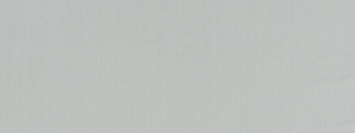 SWAGGER | MIST - Multi-purpose