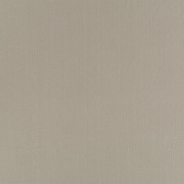 SWAGGER | NATURAL - Multi-purpose