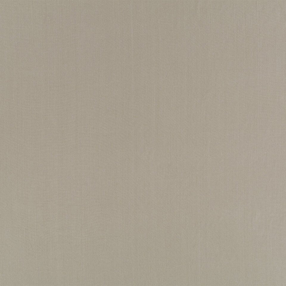 SWAGGER | NATURAL - Multi-purpose