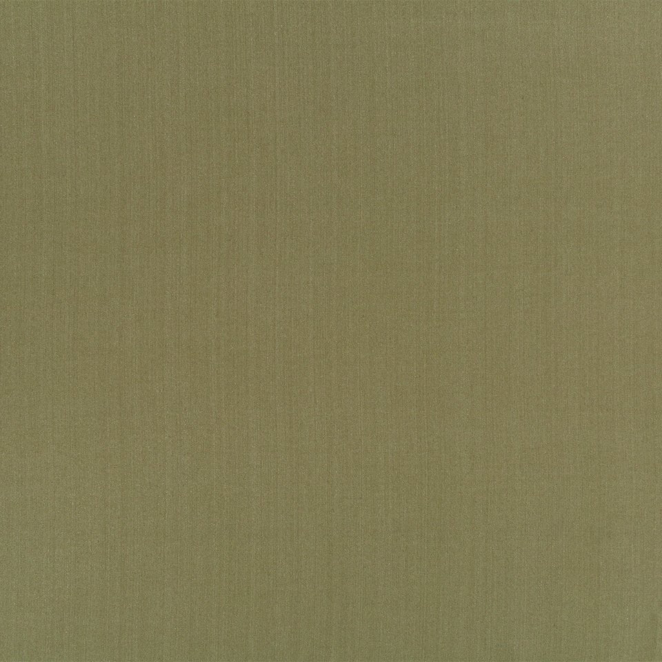 SWAGGER | OLIVE - Multi-purpose