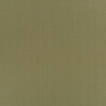 SWAGGER | OLIVE - Multi-purpose