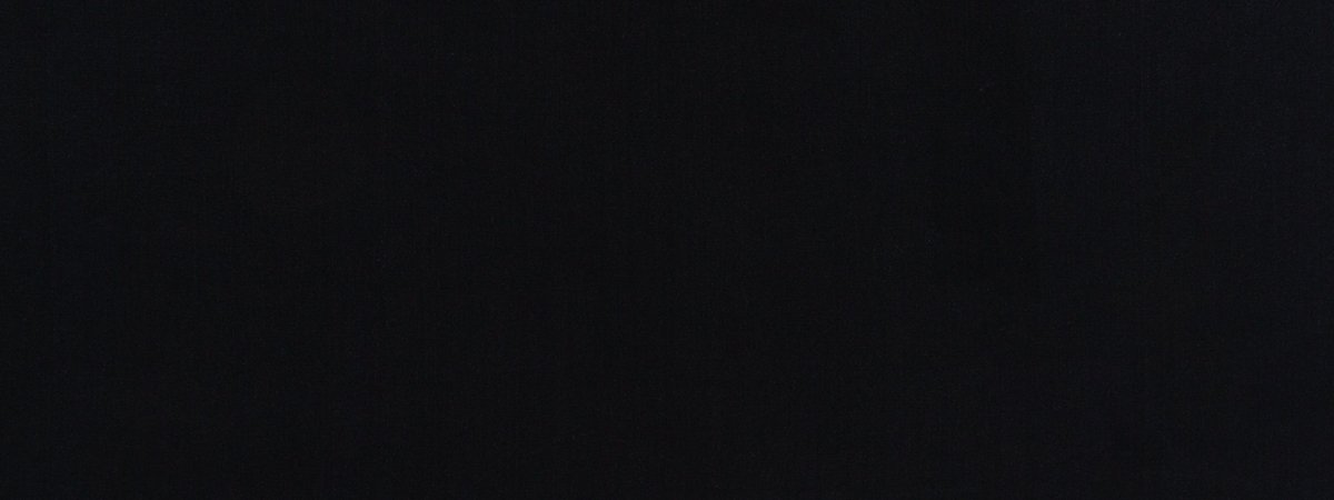 SWAGGER | ONYX - Multi-purpose