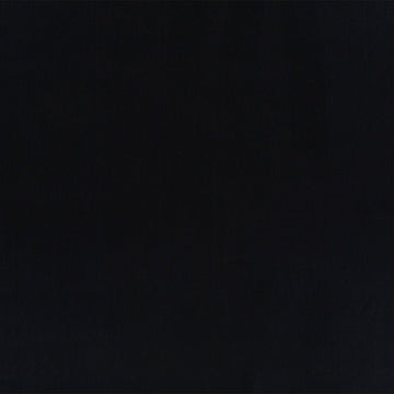 SWAGGER | ONYX - Multi-purpose