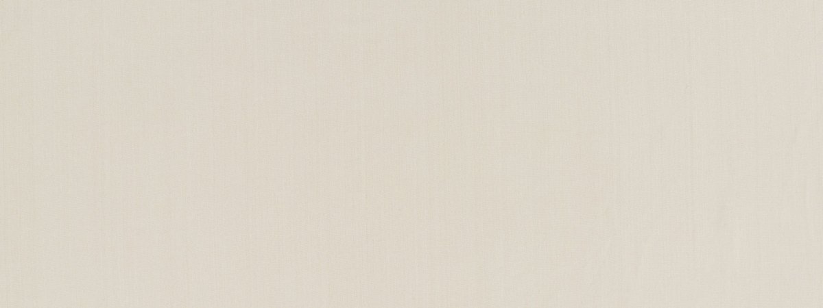 SWAGGER | PALE CREAM - Multi-purpose