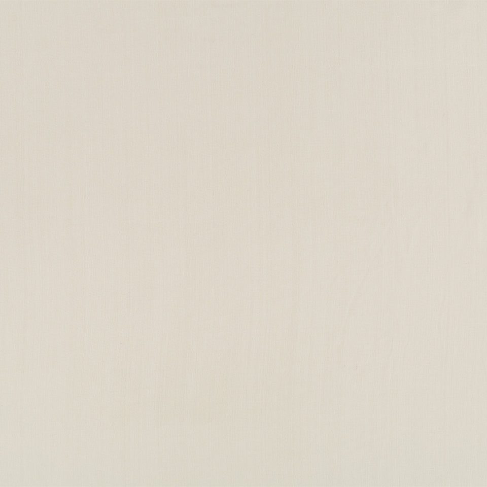 SWAGGER | PALE CREAM