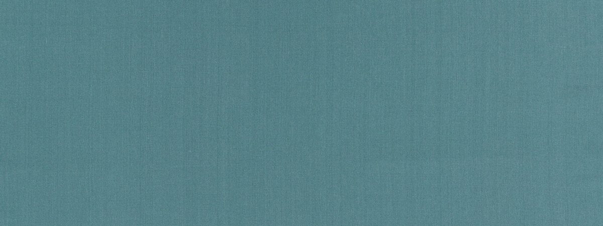 SWAGGER | POOL - Multi-purpose