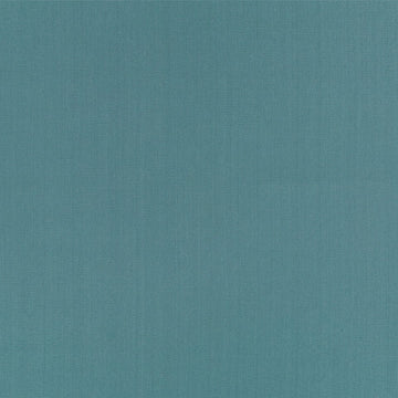 SWAGGER | POOL - Multi-purpose