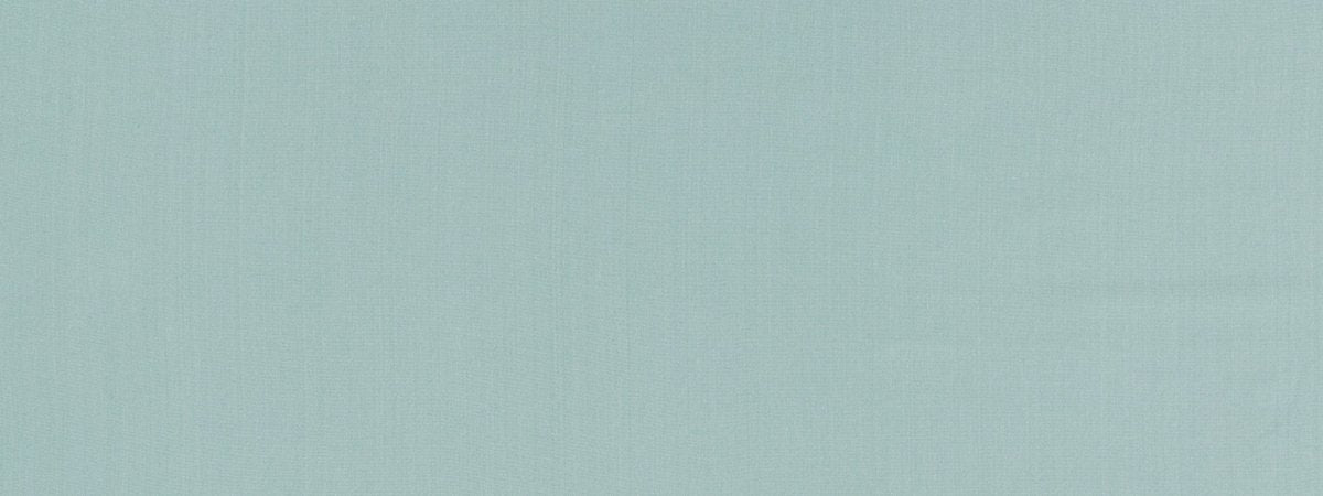 SWAGGER | POWDER - Multi-purpose