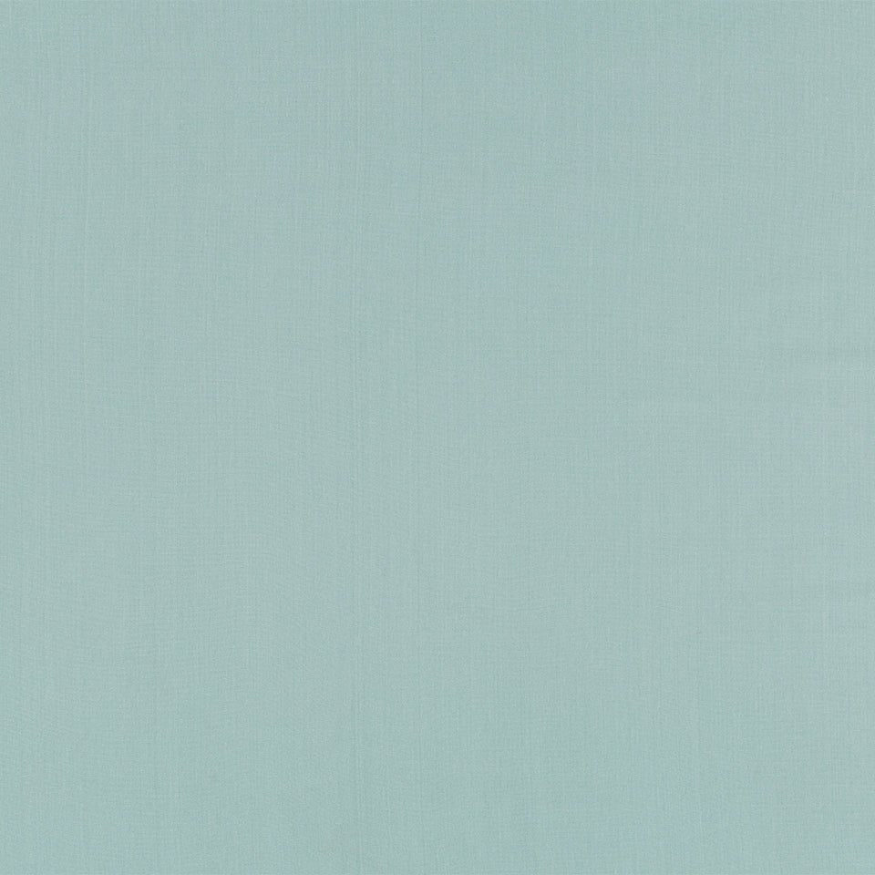 SWAGGER | POWDER - Multi-purpose