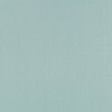 SWAGGER | POWDER - Multi-purpose