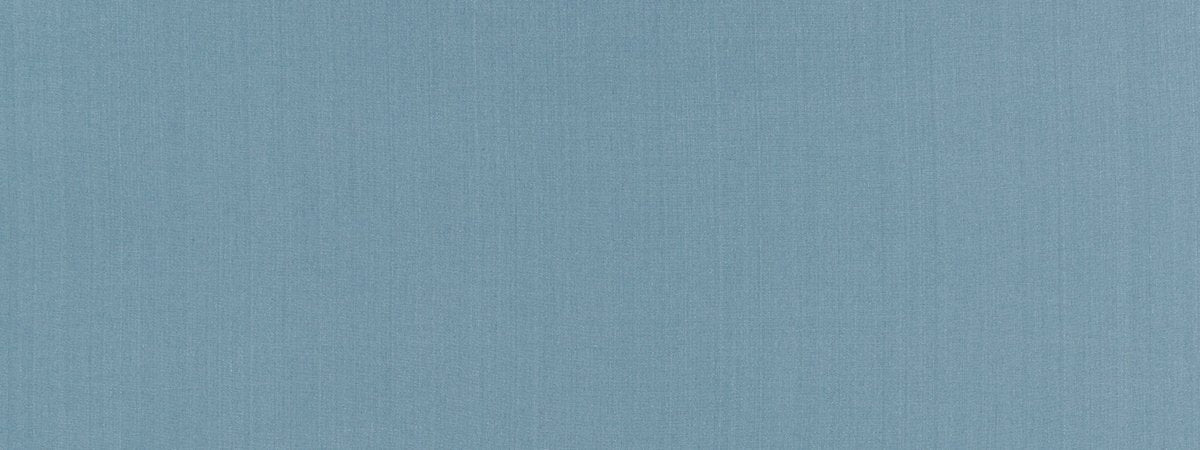 SWAGGER | RAIN - Multi-purpose