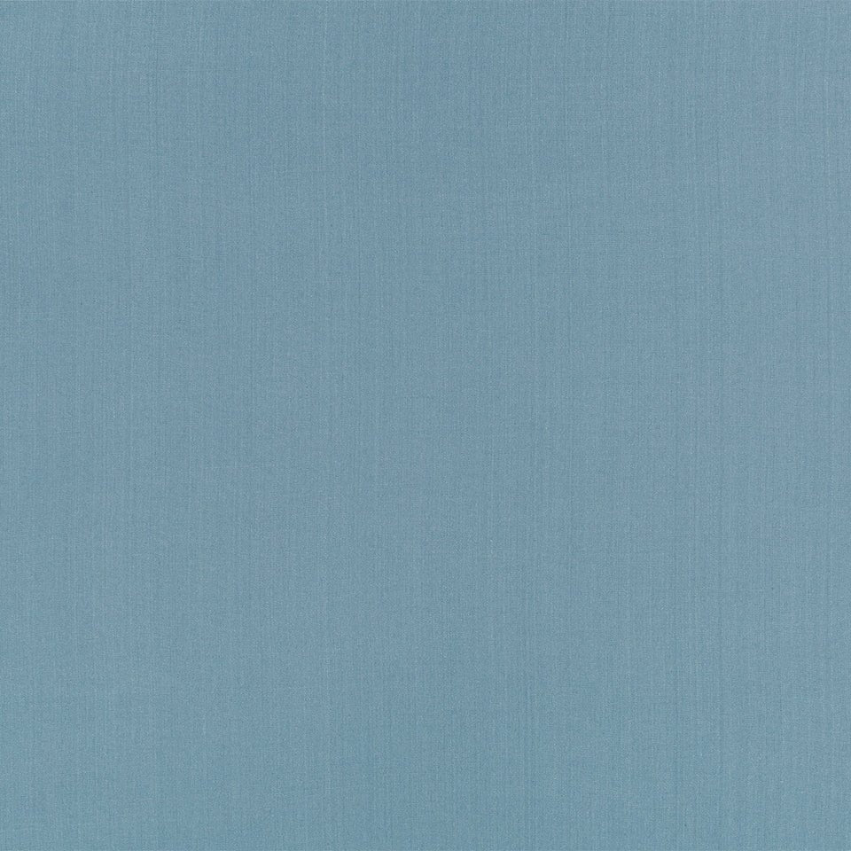 SWAGGER | RAIN - Multi-purpose