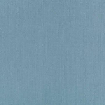 SWAGGER | RAIN - Multi-purpose