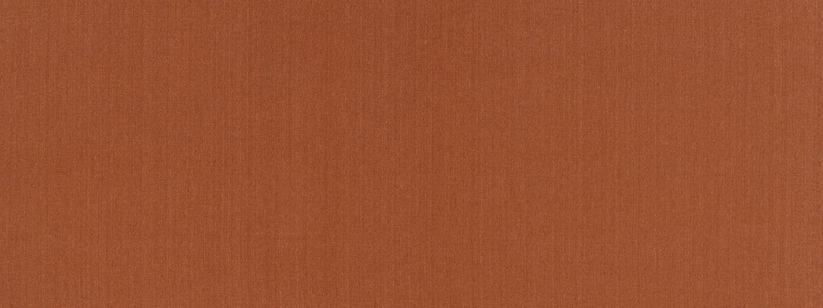 SWAGGER | SAFFRON - Multi-purpose