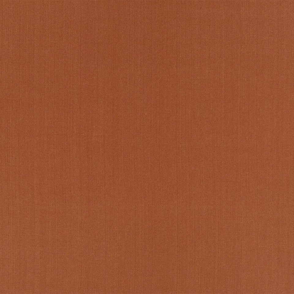 SWAGGER | SAFFRON - Multi-purpose