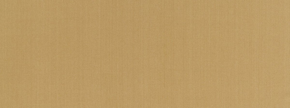 SWAGGER | SANDSTONE - Multi-purpose