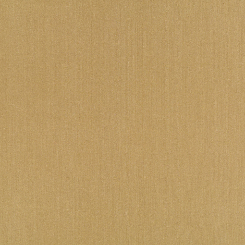 SWAGGER | SANDSTONE