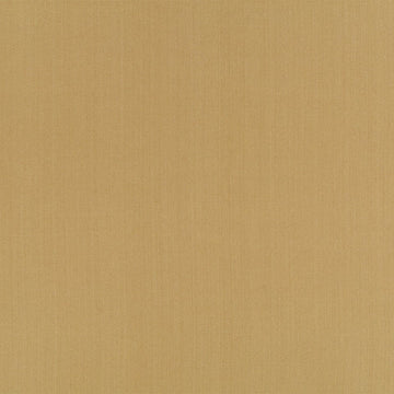 SWAGGER | SANDSTONE - Multi-purpose