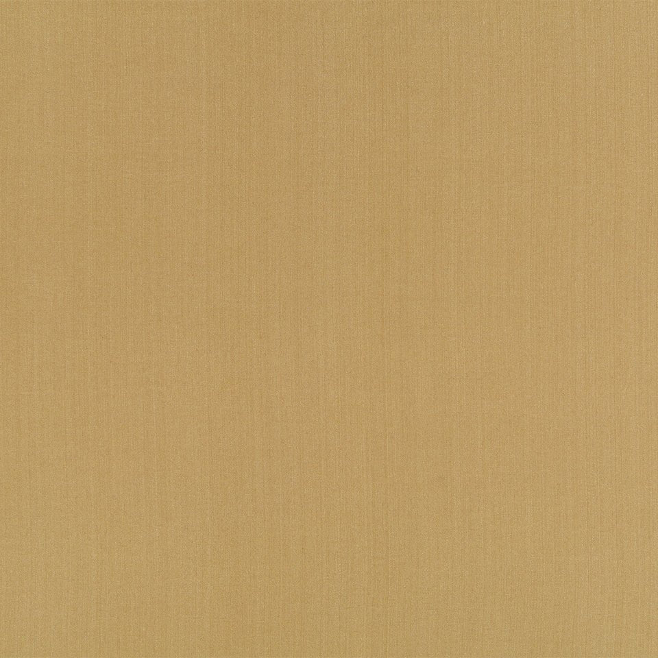 SWAGGER | SANDSTONE - Multi-purpose