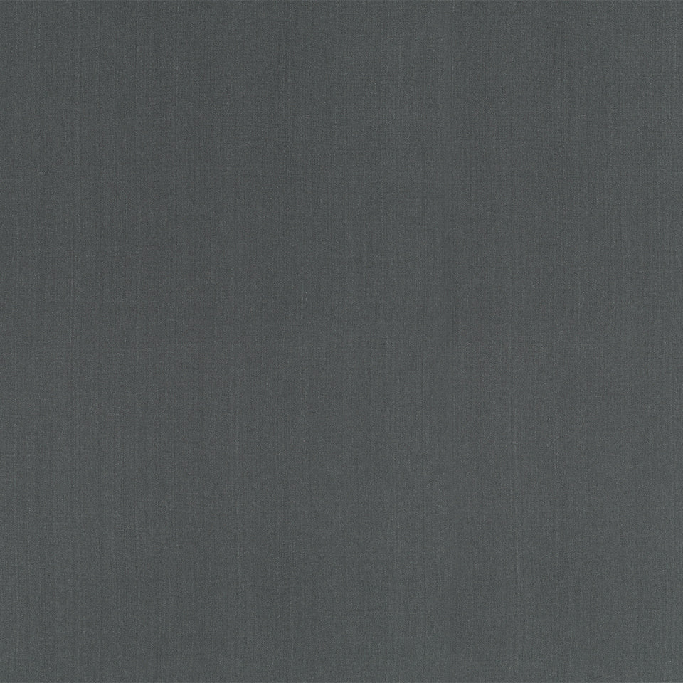 SWAGGER | SLATE - Multi-purpose