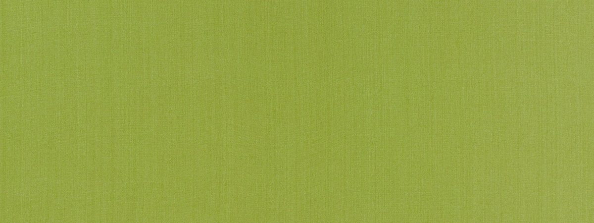 SWAGGER | SPRING GRASS - Multi-purpose