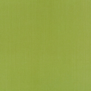 SWAGGER | SPRING GRASS - Multi-purpose