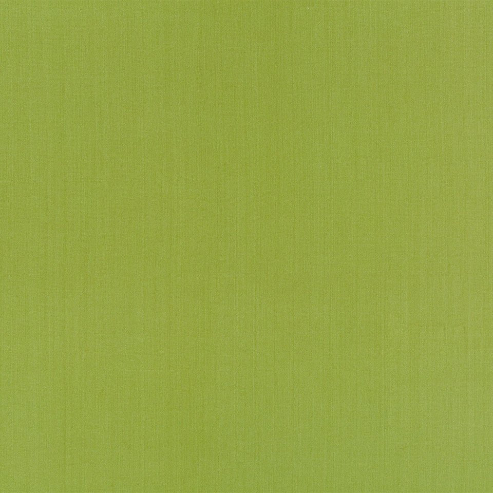 SWAGGER | SPRING GRASS - Multi-purpose