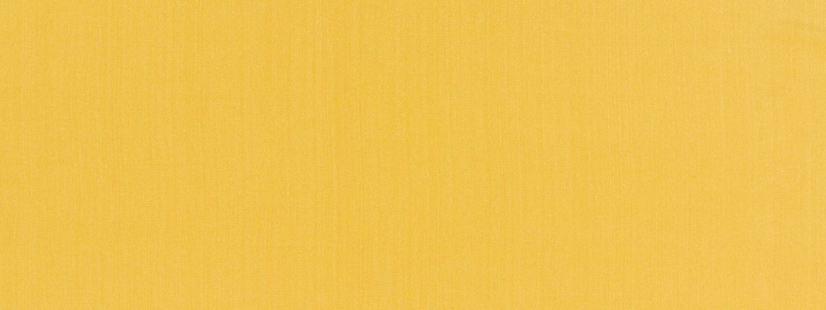 SWAGGER | SUNRAY - Multi-purpose