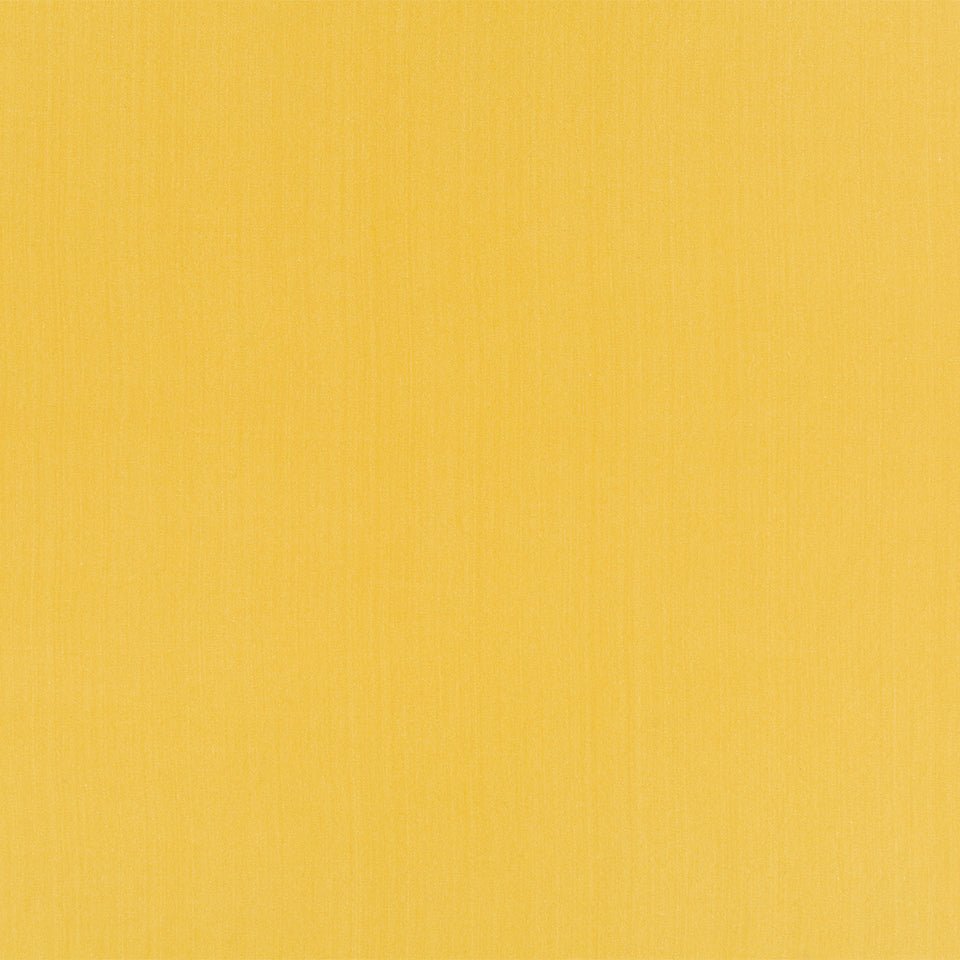 SWAGGER | SUNRAY - Multi-purpose