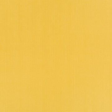 SWAGGER | SUNRAY - Multi-purpose