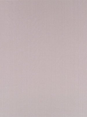 SWAGGER | THISTLE - Multi-purpose