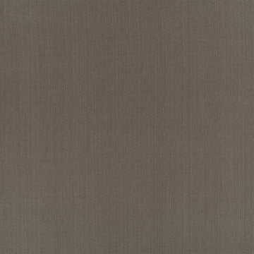 SWAGGER | TRUFFLE - Multi-purpose