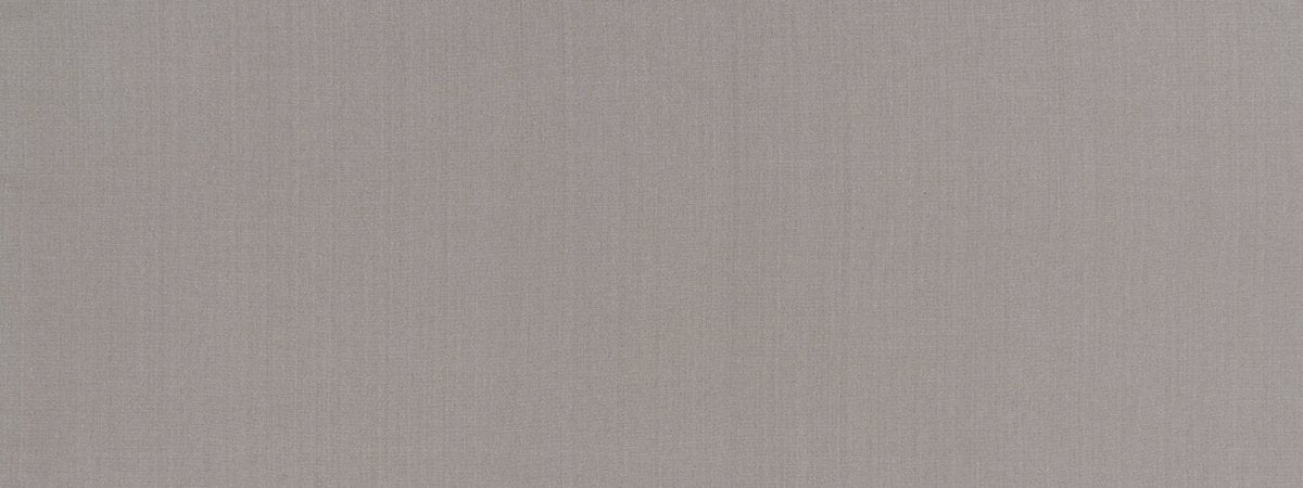 SWAGGER | TWINE - Multi-purpose