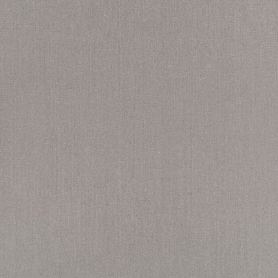 SWAGGER | TWINE - Multi-purpose