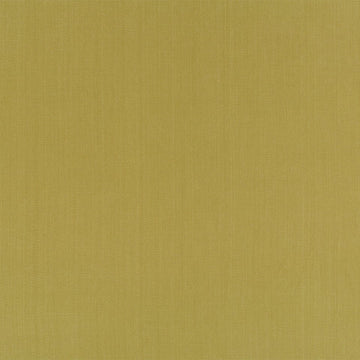 SWAGGER | ZEST - Multi-purpose