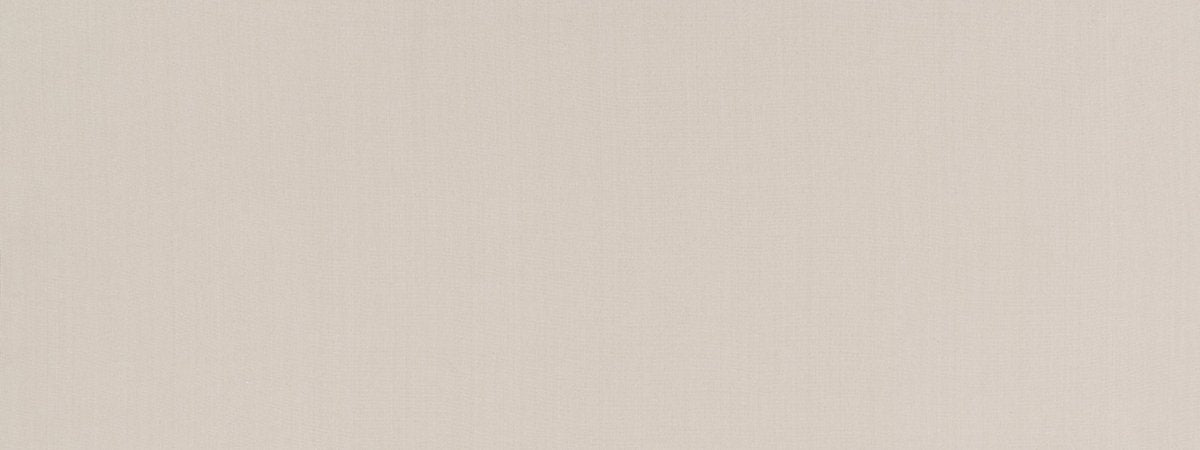 SWAGGER | OYSTER - Multi-purpose