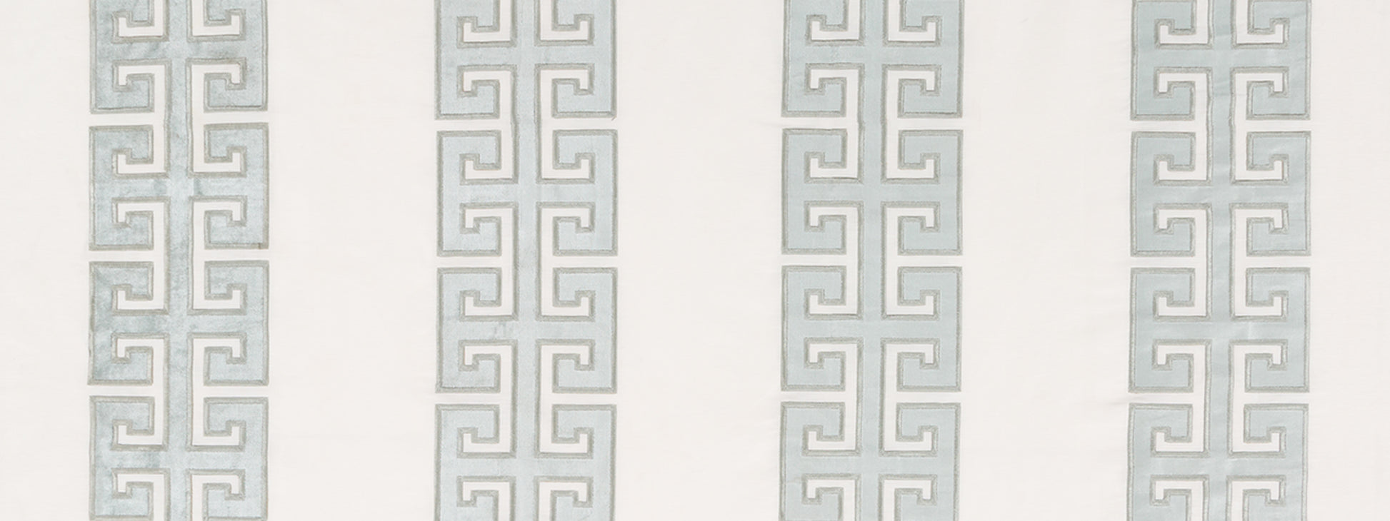 ATHENA STRIPE | SURF