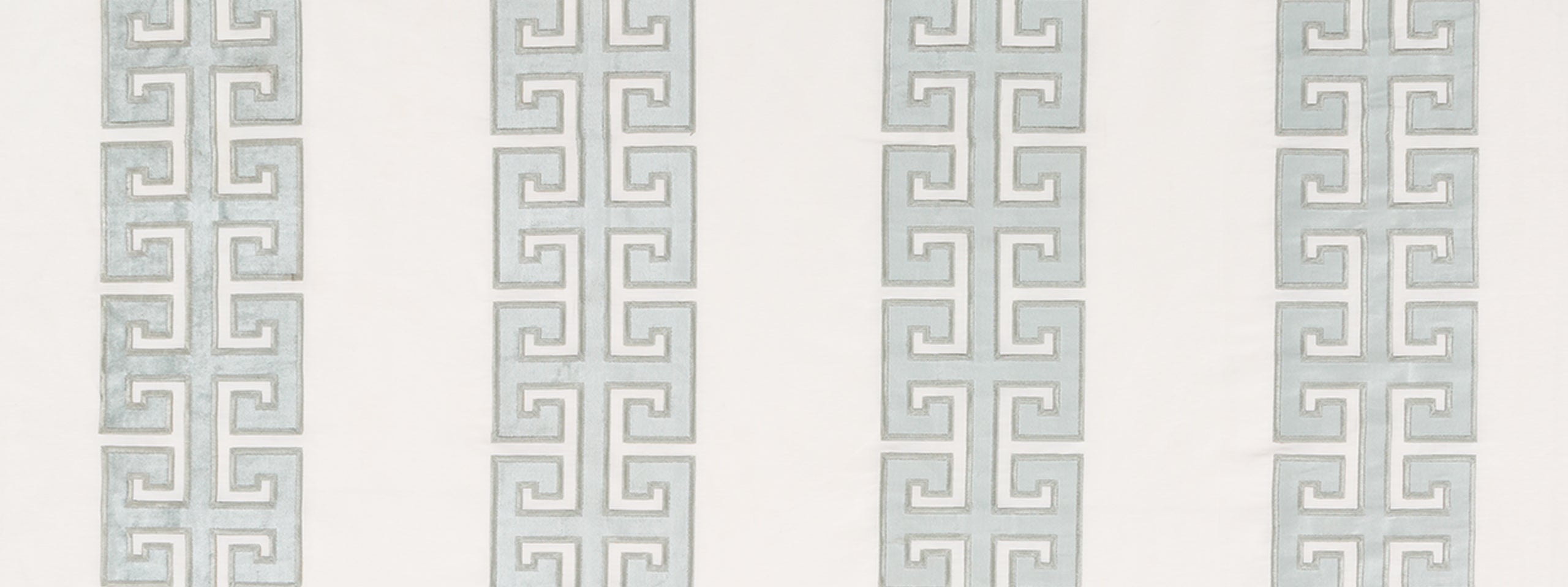 ATHENA STRIPE | SURF