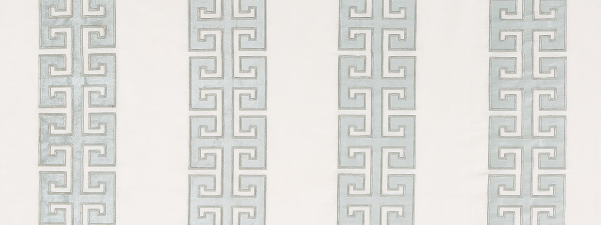 ATHENA STRIPE | SURF