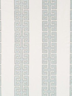 ATHENA STRIPE | SURF