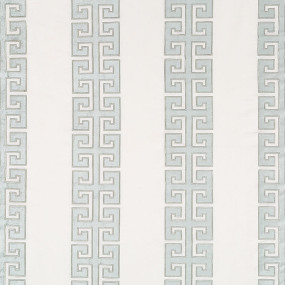 ATHENA STRIPE | SURF